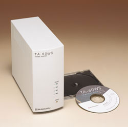 圖片1.png 圖片1.png